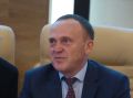 С экс-главы Краснокамска частично взыскали выплаченные премии