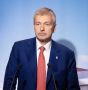 Бывший прикамский бизнесмен выиграл суд против бизнес-партнеров