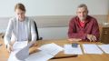 Партия «ЯБЛОКО» выдвинула кандидата в Госдуму от Пермского края