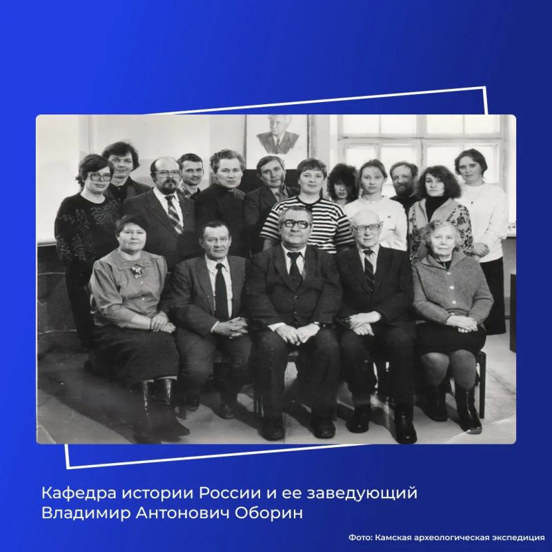 Дмитрий Махонин: «Отец никогда не отмечал день рождения дома Дмитрий Махонин: «Отец никогда не отмечал день рождения дома