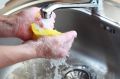Чистота без остановки: когда и почему пора обновить бытовые расходники