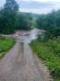 В Кишертском округе Прикамья частично отсутствует электроснабжение