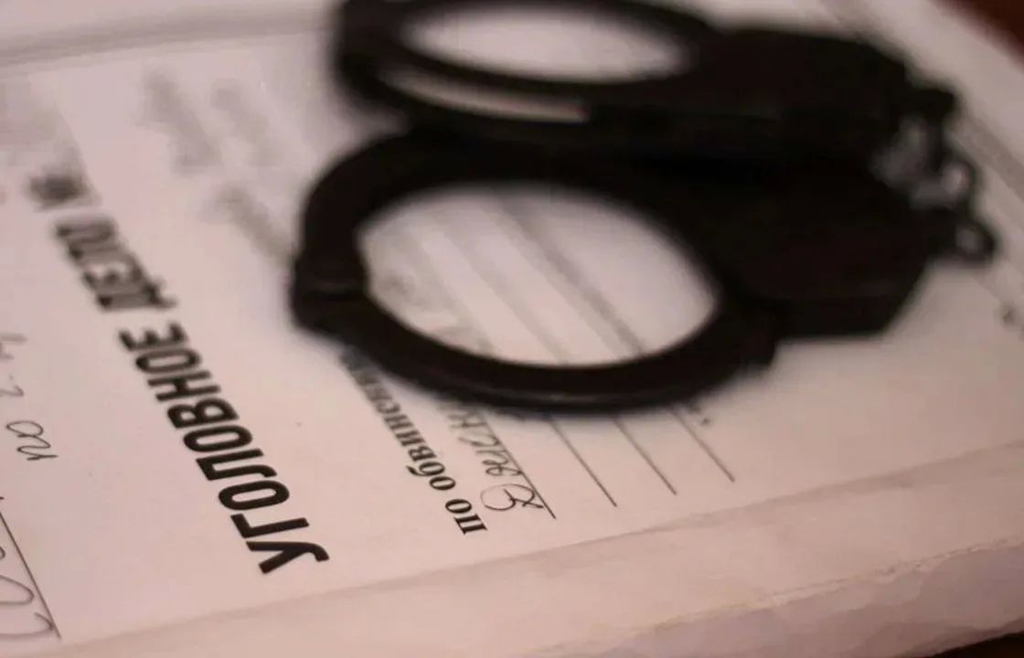В Верещагино вынесен приговор по делу о покушении на сбыт крупной партии наркотиков