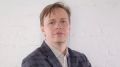 Егор Мухин назначен директором Театра-Театра