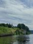 Доброе утро, пермяки!. Вишера Хорошего вам дня : Роман Салихов Читать нас в Макс