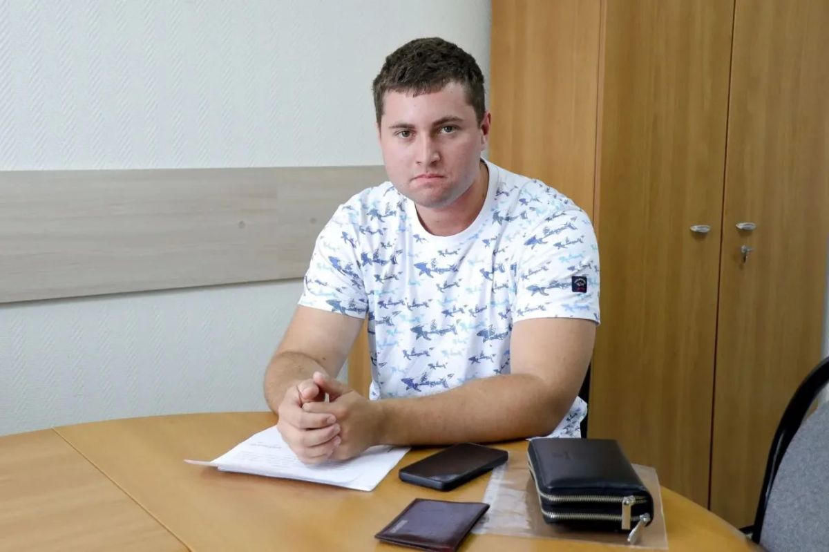 В Прикамье четыре кандидата от «Коммунистов России» и «Яблока» заявили об участии в выборах в Госдуму В Прикамье четыре кандидата от «Коммунистов России» и «Яблока» заявили об участии в выборах в Госдуму