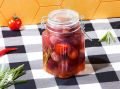 Как сохранить летний урожай: рецепты домашних заготовок на зиму