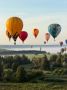 Доброе утро, пермяки!. Кунгурский район Хорошего вам дня : Анастасия Шатунова Подпишись на «КП-Пермь» | Мы в Maкс
