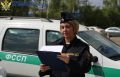 С начала года приставы Прикамья произвели более 4,5 тысячи арестов имущества должников