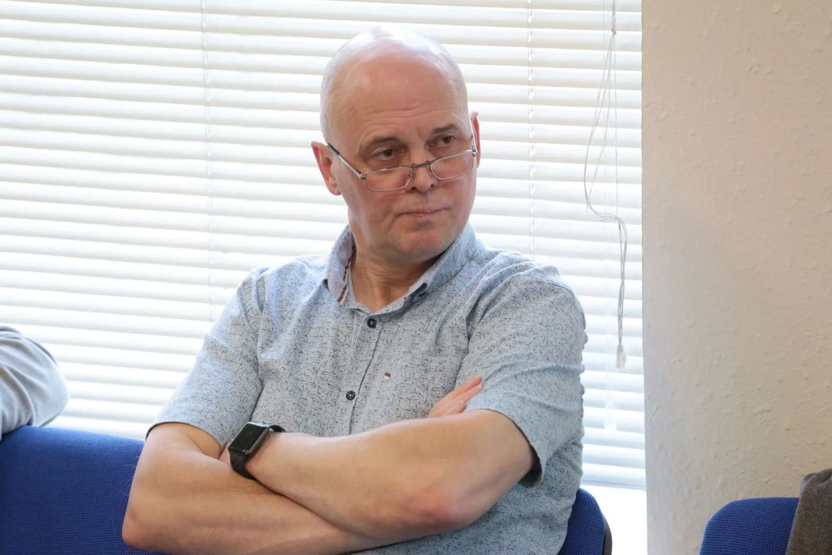 В Прикамье малый и средний бизнес формирует значительную долю валового регионального продукта, а также обеспечивает занятость населения В Прикамье малый и средний бизнес формирует значительную долю валового регионального продукта, а также обеспечивает занятость населения