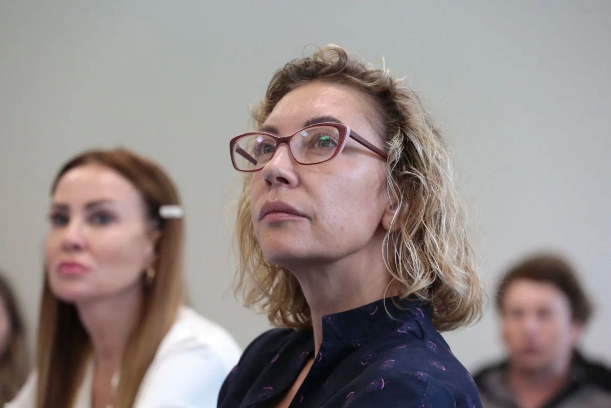 В Прикамье малый и средний бизнес формирует значительную долю валового регионального продукта, а также обеспечивает занятость населения В Прикамье малый и средний бизнес формирует значительную долю валового регионального продукта, а также обеспечивает занятость населения