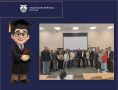 Пермский край продолжает прокачку стройкомплекса