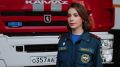 Итоги недели. За прошедшую неделю с 13 по 19 июля огнеборцами Пермского края ликвидировано 40 пожаров