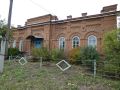 В Бардымском округе продается объект культурного наследия