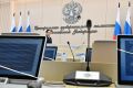 ЦИК опубликовал данные о доходах претендентов в Госдуму от Прикамья