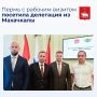 ����� �������� ��������� �� ������� ���������