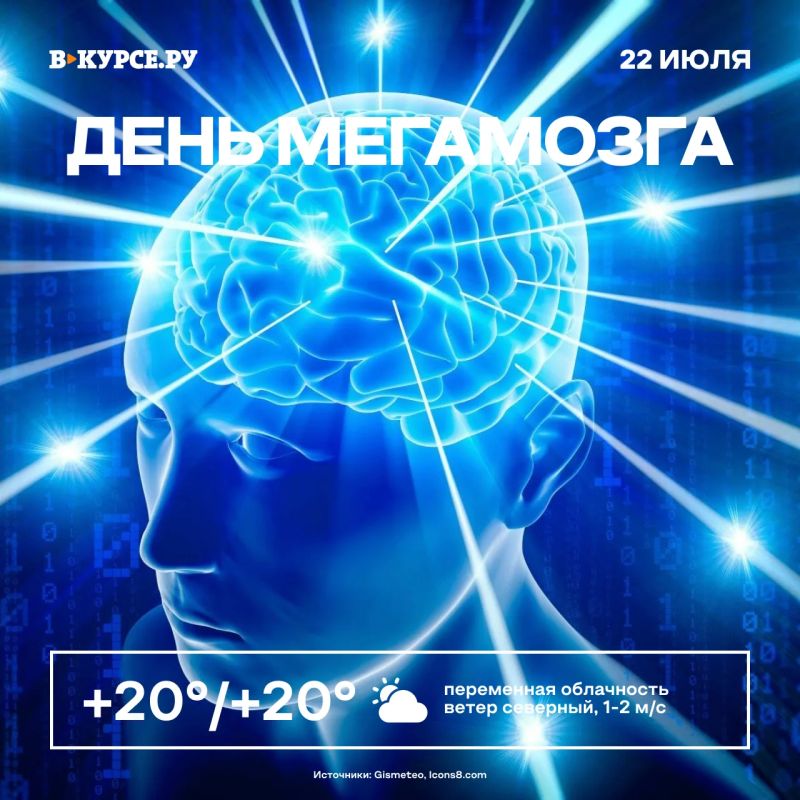 Доброе утро, Пермь! Погода говорит, что настало время теплых ночей и жарких дней