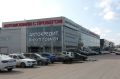 В Прикамье незначительно снизилось количество выдаваемых автокредитов