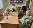 22 июля завершается выдвижение кандидатов в депутаты Государственной Думы Российской Федерации