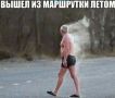 ����� ������ ���� � ������ ���� ��� ����� �� ������ ����������� ��������� ����