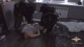В Перми возбуждено уголовное дело в отношении участников ОПС, похищавших деньги уходящих на СВО контрактников
