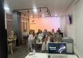 В Пермском крае организовали практический семинар «Финансовая уверенность: экономика, инвестиции и типичные ошибки»