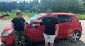 В Перми будут судить участников преступного сообщества, сбывавших наркотики в нескольких субъектах РФ