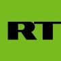 Маргарита Симоньян: 20-ю премию Тиграна в миллион рублей получила 13-летняя Ксюша из Пермского края, которая спасла бабушку во время паводка