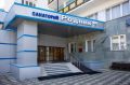 По иску прокурора суд обязал обеспечить беспрепятственный доступ маломобильных граждан в санаторийпрофилакторий «Родник»