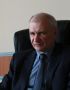 Скончался экс-руководитель краевого Роскомнадзора