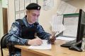 В Прикамье стали реже пытаться пронести в суды запрещенные предметы
