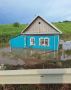 Пострадавшим от паводка жителям Октябрьского округа выплатят матпомощь и компенсации
