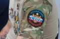 В Пермском крае расширят льготы для участников СВО