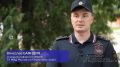 Схема мошенничества с контрактными выплатами пресечена при силовой поддержке СОБР Росгвардии в Пермском крае