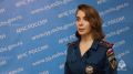 Итоги недели. За прошедшую неделю с 20 по 26 июля огнеборцами Пермского края спасены 6 человек, ликвидировано 52 пожара