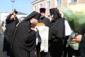 � �������� ������ ����� ����� �������� ���������� ���