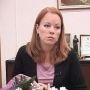 Экс-председатель Александровского суда Прикамья возглавила Кировский суд Перми