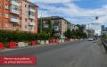 Эдуард Соснин: На 11 из 15 объектов дорог закончены основные работы по нацпроекту «Инфраструктура для жизни»