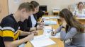 Абитуриенты выбирают ПГНИУ и Пермским Политех: в вузах выросло число заявлений на бюджет