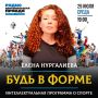 �� ������ ����� �����. ������ ������