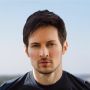 Основатель Telegram Павел Дуров включен в реестр террористов и экстремистов Росфинмониторинга