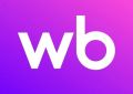 ������������� ����� Wildberries � ������� �������� ������, ���������� v-kurse.ru ������������� ��������