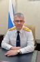 2 августа в России отмечается День Воздушно-десантных войск