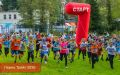 ������ ������: 600 ����������, ������ ����� � ������ � �������� �����: ��� ������ ���������� ����������� � �����