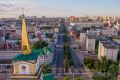 127 выпускников из Прикамья сдали ЕГЭ на 100 баллов