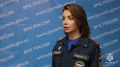 Итоги недели. За прошедшую неделю с 27 июля по 2 августа огнеборцами Пермского края спасены 5 человек, в том числе 1 ребенок, ликвидировано 53 пожара