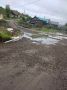 Село Кын снова затапливает