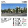 Доброе утро, Пермь!. Российский рынок акций вырос на фоне подорожания нефти