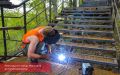 ������ ������: � ��������������� � ����������������� ������� �������� ������ �� ������� ������� � ����������� �������