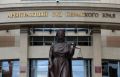 За год количество заявлений о банкротстве юрлиц в Прикамье выросло вдвое